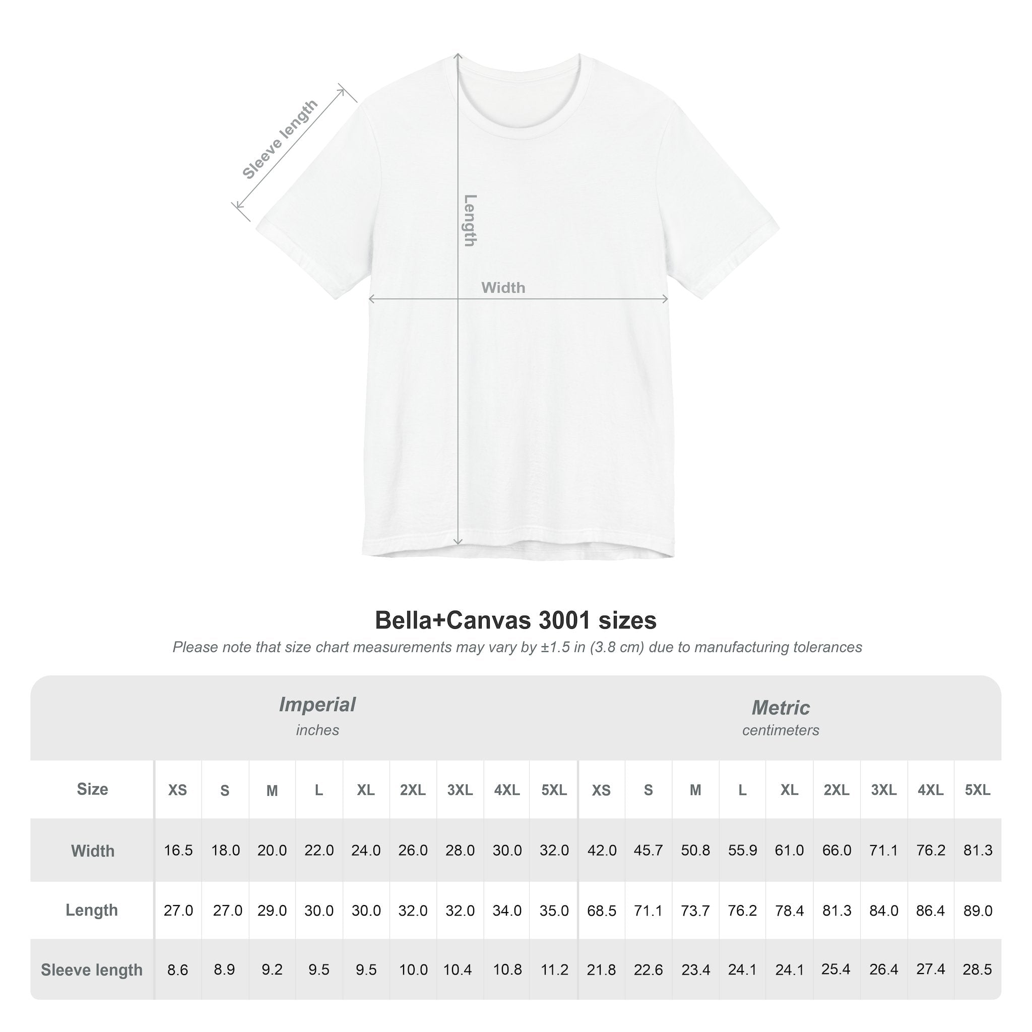 Hope Heal Overcome Lyme-Awareness Support T-shirt